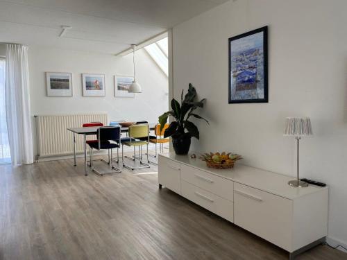 Exterior view of Hello Zeeland - Vakantiehuis Zwin 182