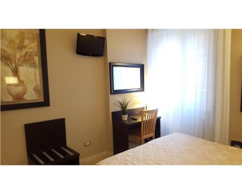 B&B Emozioni Romane - image 5