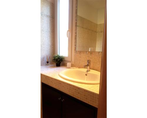 B&B Emozioni Romane - image 8