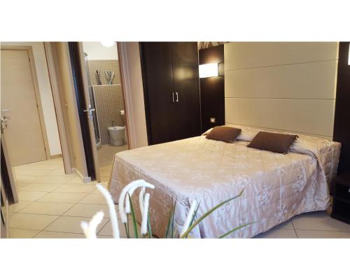 B&B Emozioni Romane - image 9