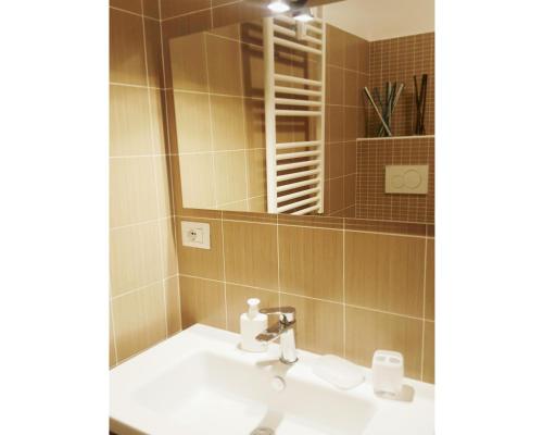 B&B Emozioni Romane - main image