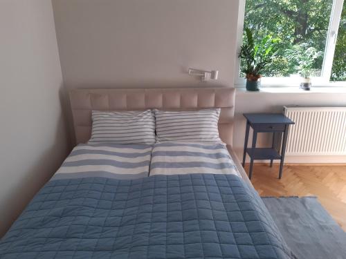 Karmel Apartment Karmel Apartment