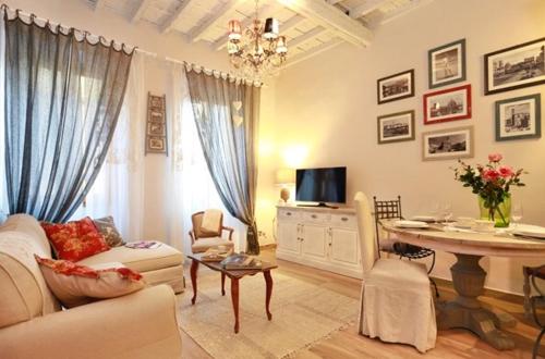 Emy Guest House Florence