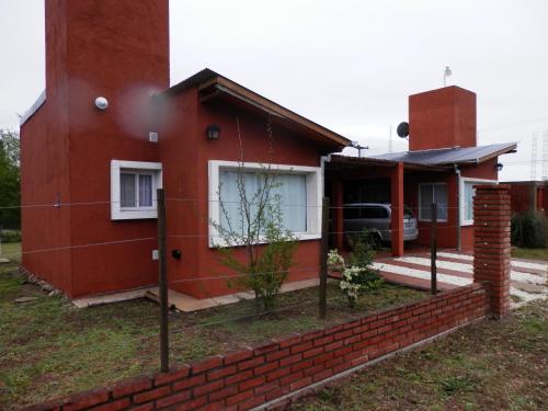 Posada Alodemar