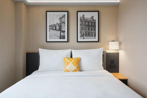 Four Points Flex by Sheraton London Euston - image 10