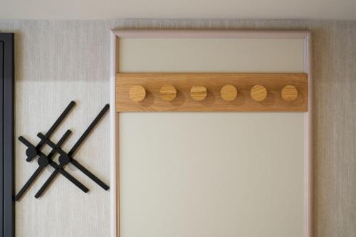 Four Points Flex by Sheraton London Euston - main image
