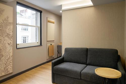 The County - image 13