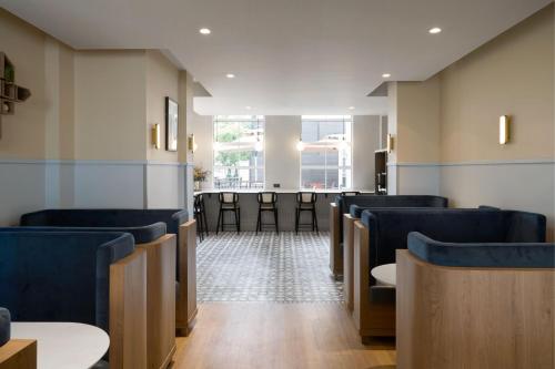 Four Points Flex by Sheraton London Euston - image 6