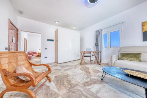 Thumbnail Venue Image