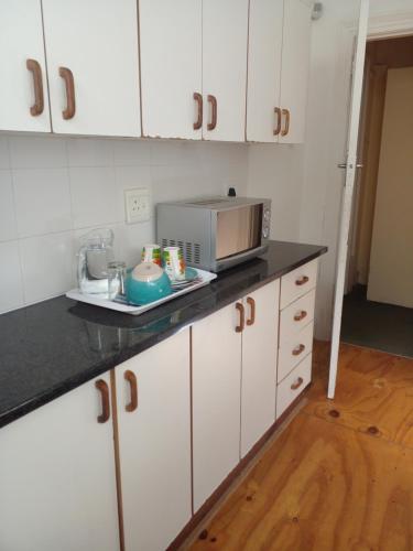 Facilities, Lisokhanya GuestHouse in East London