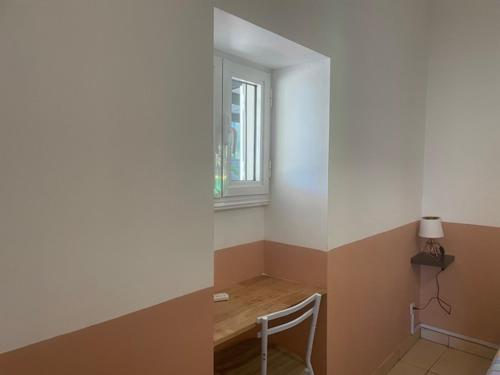 Maison SCOTSOL - Location, gîte - La Possession