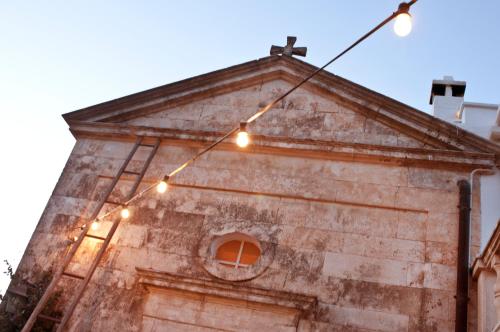 Masseria Salinola - image 4