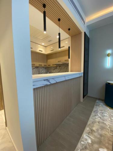 Jad group, Sheikh Zayed (foto 2)