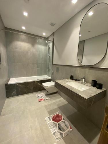 Jad group, Sheikh Zayed (foto 6)