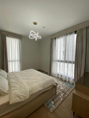 Jad group, Sheikh Zayed (foto 7)