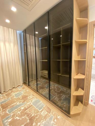 Jad group, Sheikh Zayed (foto 10)