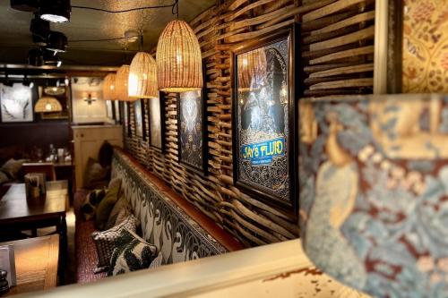 The Swan Inn - image 2