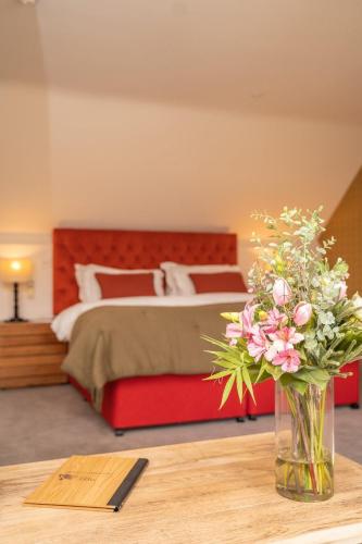 The Swan Inn - image 11