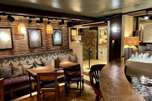 The Swan Inn - image 7