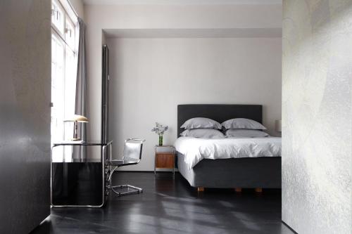 Stadtflucht Homes Lofts