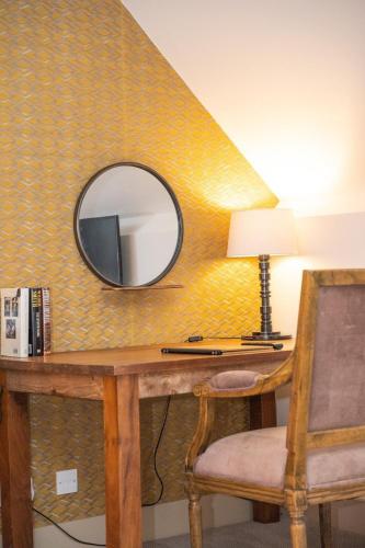 The Swan Inn - image 12