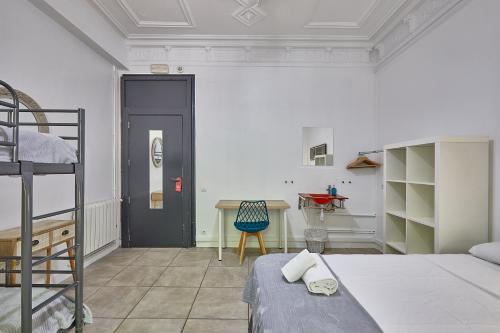 ELLA Guest House Barcelona - image 14