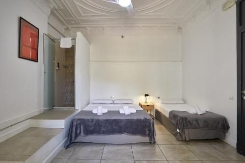 ELLA Guest House Barcelona - image 3