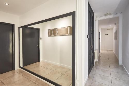 ELLA Guest House Barcelona - image 10
