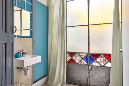 Superior Double Room image 10