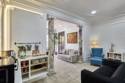 ELLA Guest House Barcelona - image 4