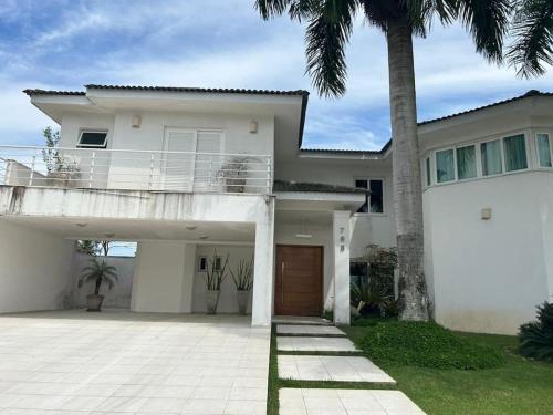 Casa para relaxar Jardim Acapulco in Jardim Acapulco