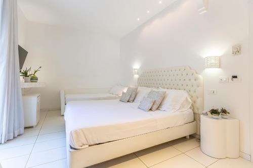 Hotel Al Cavallino Bianco - image 11