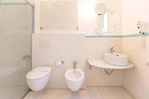 Hotel Al Cavallino Bianco - image 6