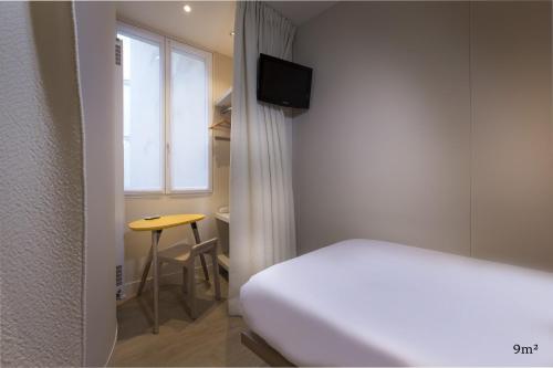 Hotel Andréa - image 7