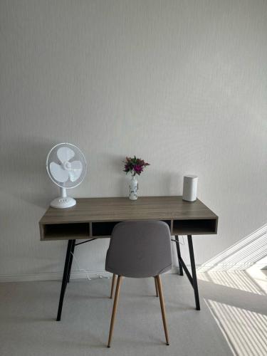 Hostel400Kokkola Hollihaka in Kokkola