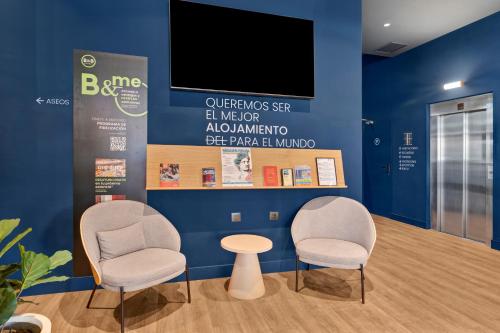 Ibis Zaragoza Centro - image 12