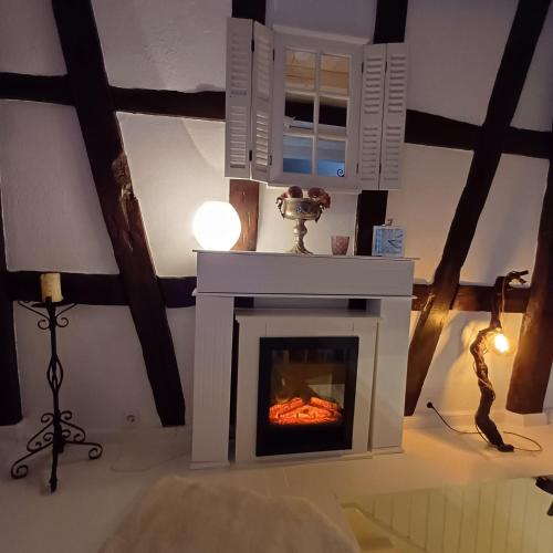 Auszeit Rheingauer Rosengarten