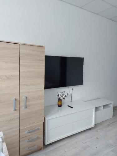 Silver Dream Apartman - image 10