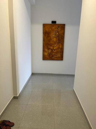 Luxury apartment The Flemington - 20 Vajira Rd - image 5