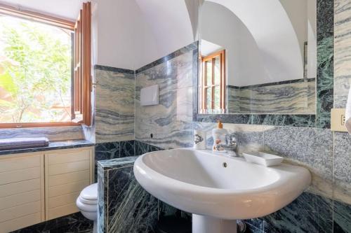 Residenza Latina -Charme & Relax, Rome (photo 2)
