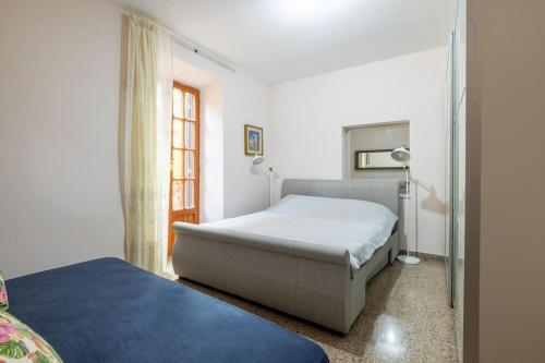 Residenza Latina -Charme & Relax, Rome (photo 10)
