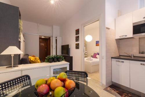 Melzo Apartment - Porta Venezia, Milán (foto 9)