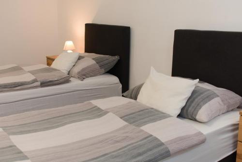 Silver Dream Apartman - image 7