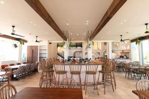 TLV 88 シー ホテル