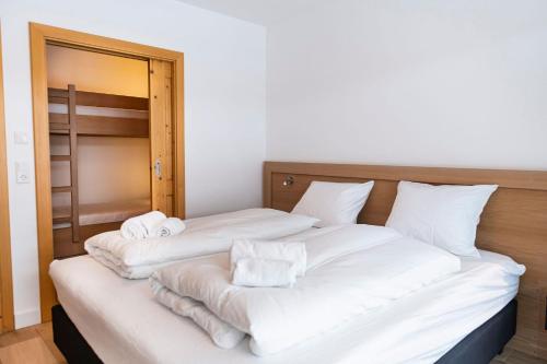 Gerlos Alpine Estate - Gerlos – Gerlos, IL