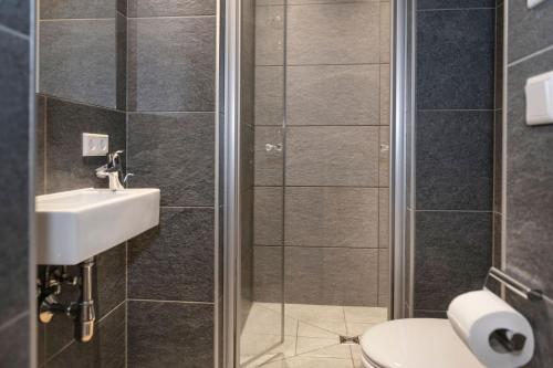 Gerlos Alpine Estate - Gerlos – Gerlos, IL