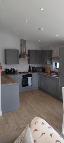 596029552 Great Trethew Manor Hotel & Self Catering Lodges