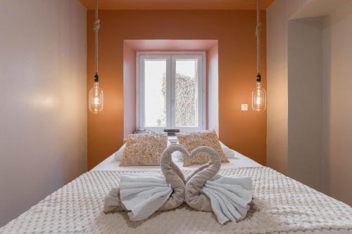 Hakuna Matata Cannes - clim, plages, Palais