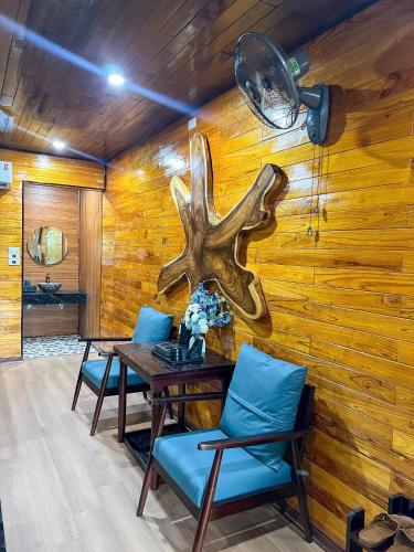 Tam Coc Central Bungalow-Ninh Binh in Ninh Bình