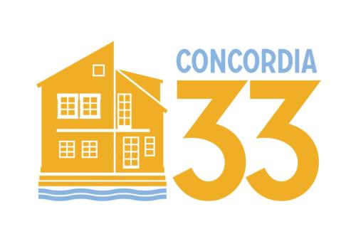 Concordia33 - Traumferienwohnung an der Regnitz, Bamberg (fotografie 6)